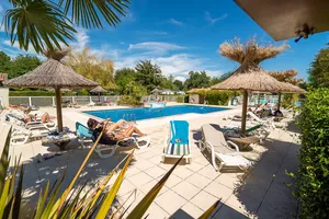 Piscine4 Piscine4