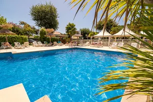 Piscine6 Piscine6