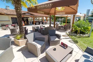Restaurant1 Restaurant1