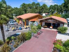 location de vélo et jeux location de vélo et jeux