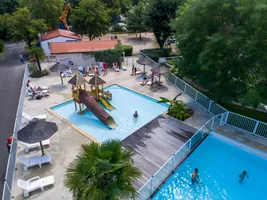 piscine piscine