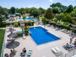 piscine2 piscine2