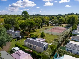 tennis tennis