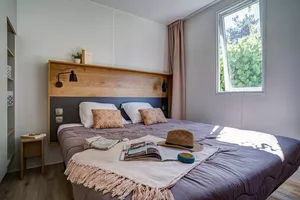 Chambre adulte cottage friends Chambre adulte cottage friends