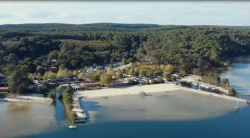 Vue ciel Vue ciel