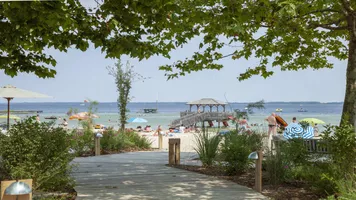 camping-maguide-acces-plage camping-maguide-acces-plage