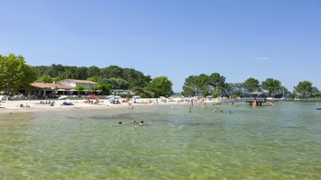 camping-maguide-baignade camping-maguide-baignade