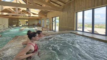 camping-maguide-balneo camping-maguide-balneo