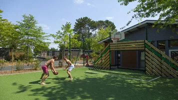 camping-maguide-basket camping-maguide-basket