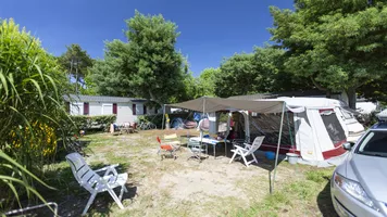 camping-maguide-emplacements camping-maguide-emplacements