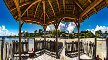 camping-maguide-panorama camping-maguide-panorama