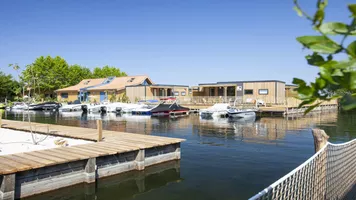 camping-maguide-ponton camping-maguide-ponton