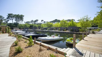 camping-maguide-port camping-maguide-port