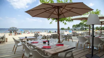 camping-maguide-restau-ext camping-maguide-restau-ext