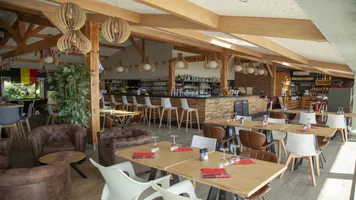 camping-maguide-restau-int camping-maguide-restau-int