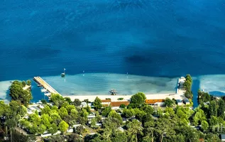 camping-maguide-vue-2 camping-maguide-vue-2