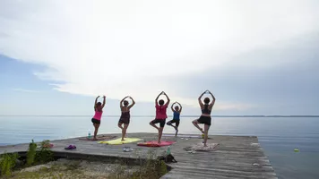 camping-maguide-yoga camping-maguide-yoga