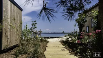 quartier l'île quartier l'île