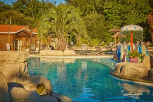 camping-mayotte-biscarrosse-lac-2 camping-mayotte-biscarrosse-lac-2