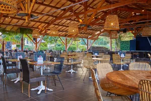 camping-mayotte-biscarrosse-lac-4 camping-mayotte-biscarrosse-lac-4