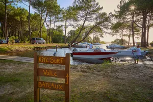 camping-mayotte-biscarrosse-lac-5 camping-mayotte-biscarrosse-lac-5