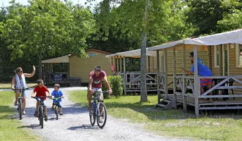 mobil-home-velo-camping-le-lac-de-sanguinet-lac-de-cazaux-sanguinet mobil-home-velo-camping-le-lac-de-sanguinet-lac-de-cazaux-sanguinet