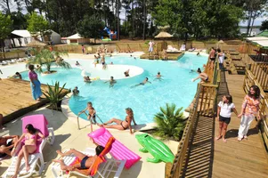 piscine-chauffee piscine-chauffee