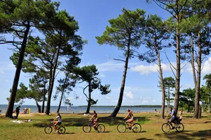 san_08_paysage_velo_004 san_08_paysage_velo_004