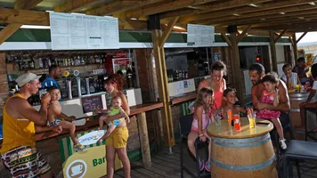 snack-bar-camping-le-lac-de-sanguinet-lac-de-cazaux-sanguinet snack-bar-camping-le-lac-de-sanguinet-lac-de-cazaux-sanguinet