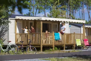 Camping Pipiou-parentis-MH Camping Pipiou-parentis-MH