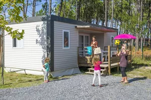 Camping Pipiou-parentis-MH2 Camping Pipiou-parentis-MH2