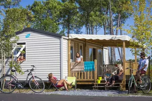 Camping Pipiou-parentis-MH3 Camping Pipiou-parentis-MH3
