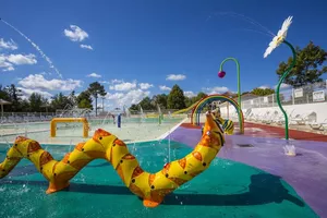 Camping Pipiou-parentis-camping-piscine3 Camping Pipiou-parentis-camping-piscine3
