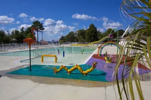 Camping Pipiou-parentis-camping-piscine4 Camping Pipiou-parentis-camping-piscine4