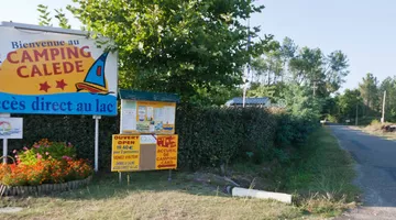 Calède Calède
