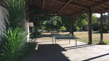le-frezat-aire-naturelle-camping-bisca