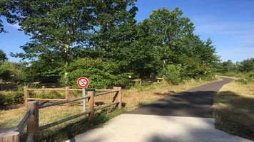 le-frezat-exterieur-aire-naturelle-camping-bisca
