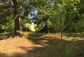 le-frezat-aire-naturelle-camping-bisca