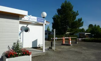 camping-atlandes-biscarrosse-1 camping-atlandes-biscarrosse-1
