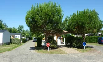 camping-atlandes-biscarrosse-2 camping-atlandes-biscarrosse-2