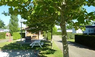 camping-atlandes-biscarrosse-4 camping-atlandes-biscarrosse-4