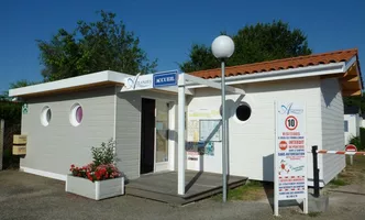 camping-atlandes-biscarrosse-5 camping-atlandes-biscarrosse-5