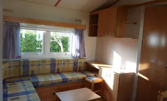 camping-atlandes-biscarrosse-6 camping-atlandes-biscarrosse-6