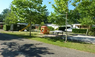 camping-atlandes-biscarrosse camping-atlandes-biscarrosse