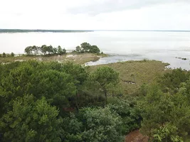 camping-plage-des-aigrettes-lac camping-plage-des-aigrettes-lac