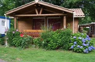 Chalet Les Prés Verts Chalet Les Prés Verts