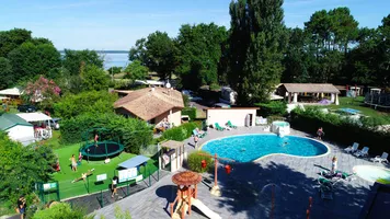 camping-les-pres-verts-landes-gastes-proche-biscarosse camping-les-pres-verts-landes-gastes-proche-biscarosse