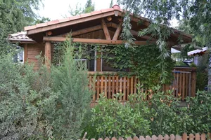 chalet-bois-gastes-landes chalet-bois-gastes-landes