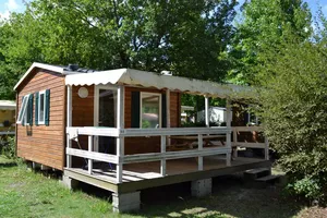 mobilhome-duo-gastes-pres-verts mobilhome-duo-gastes-pres-verts