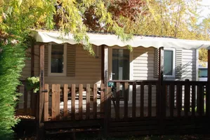 mobilhome-garden-gastes-pres-verts mobilhome-garden-gastes-pres-verts